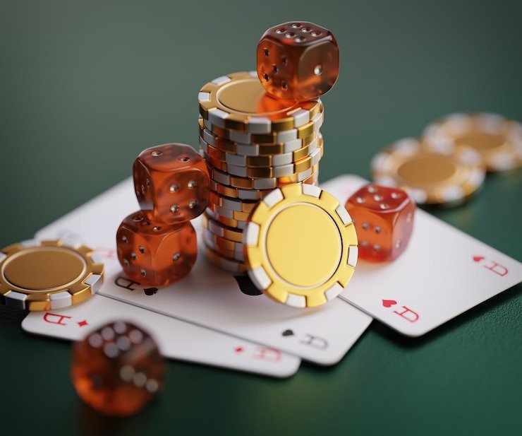 Ringkasan privasi akun Beterlive slot99