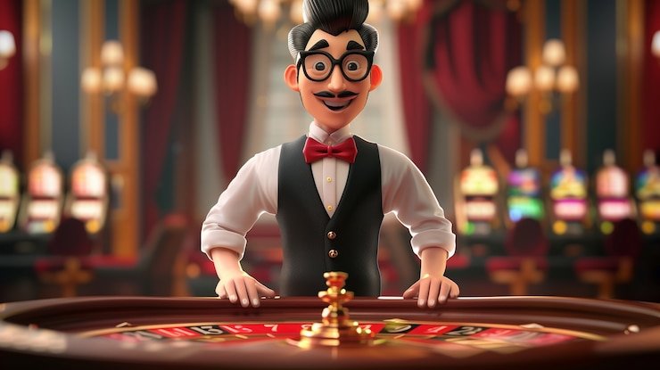 Ringkasan privasi di halaman slot99