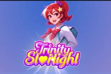 Panduan privasi dan keamanan akun slot99