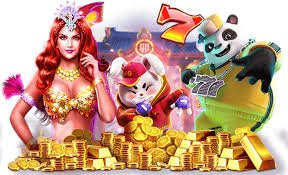 Pengingat bermain bertanggung jawab slot99
