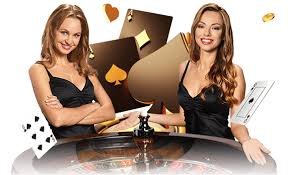 Tampilan mobile Permainan Dadu slot99