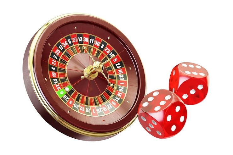 Langkah memulai slot99 di perangkat mobile