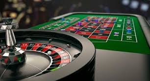 Perbandingan navigasi slot99 yang lebih jelas