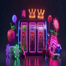 Keamanan akun dadu di slot99
