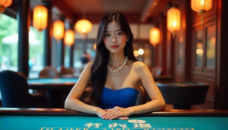 Mode mobile slot99 untuk Beterlive