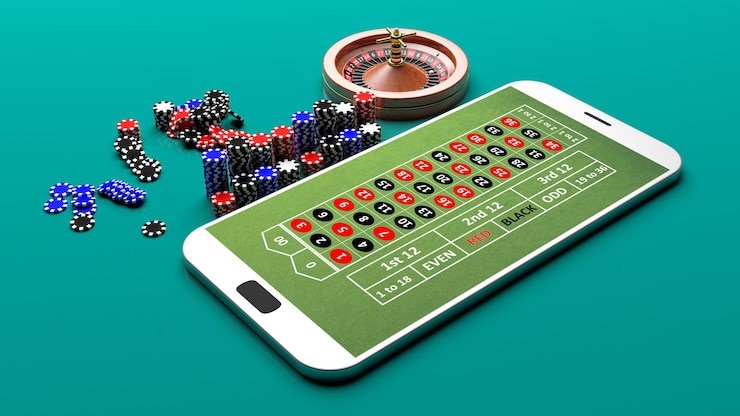 Tampilan dashboard slot99 untuk pengguna mobile