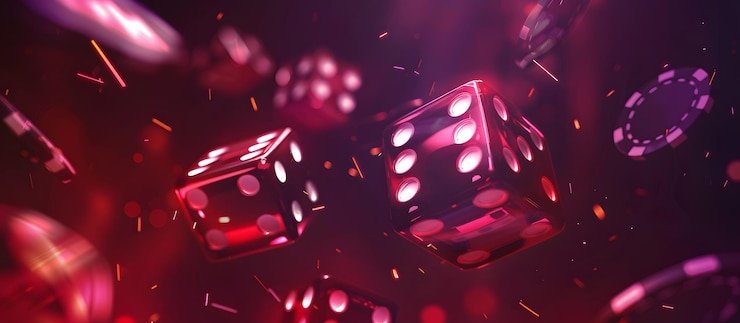 Mode mobile slot99 untuk Mahjong Ways