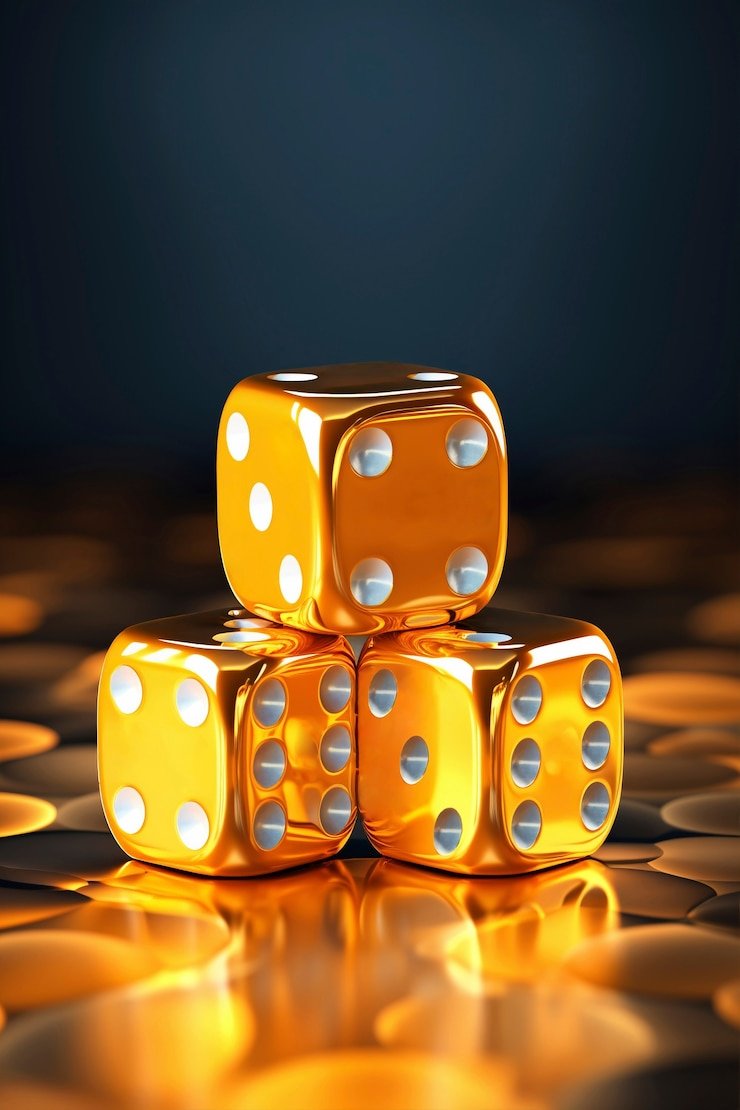 Tampilan mobile analisis di slot99