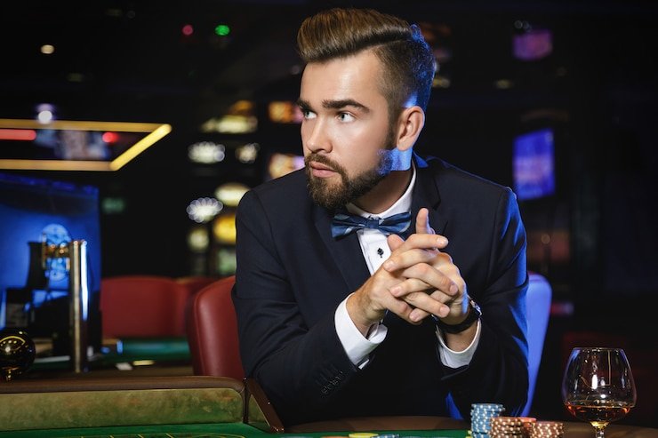Ringkasan privasi slot99 yang rapi