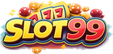 Logo slot99